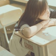 苹果充电宝哪个牌子最好最耐用